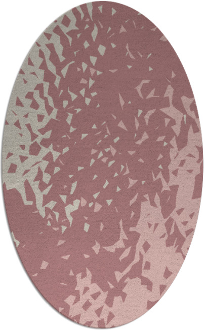 swarm rug - item 768137