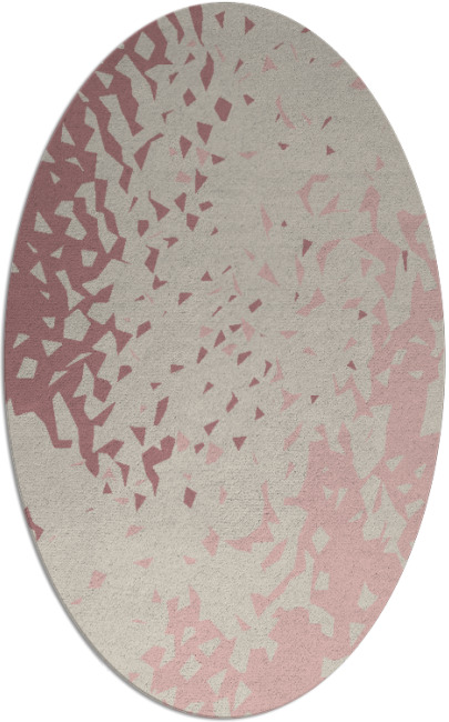 swarm rug - item 768138