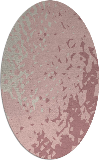 swarm rug - item 768139