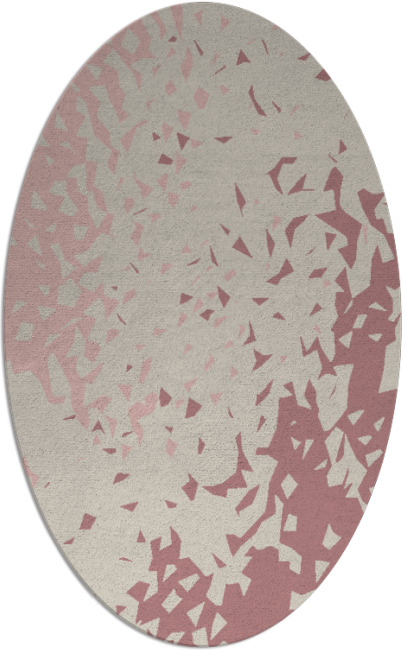 swarm rug - item 768140