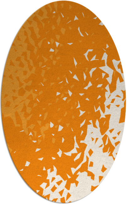 swarm rug - item 768141
