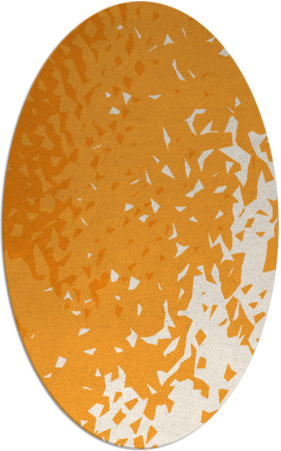 swarm rug - item 768142