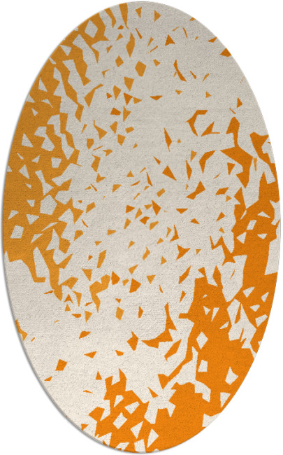 swarm rug - item 768143