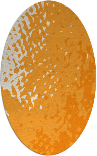 swarm rug - item 768144