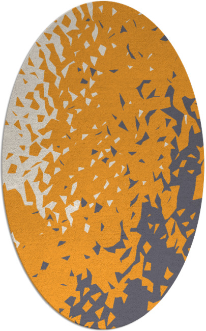 swarm rug - item 768145