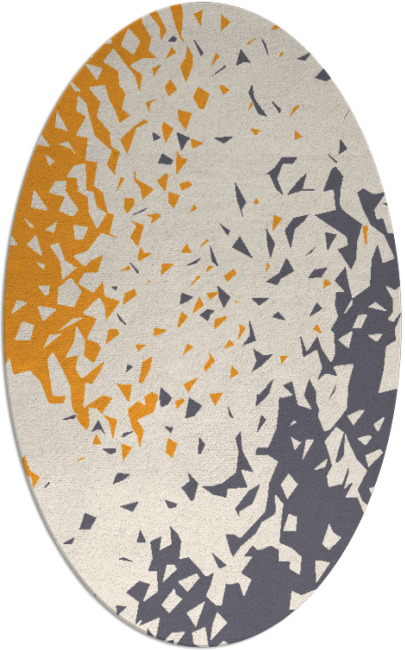 swarm rug - item 768146