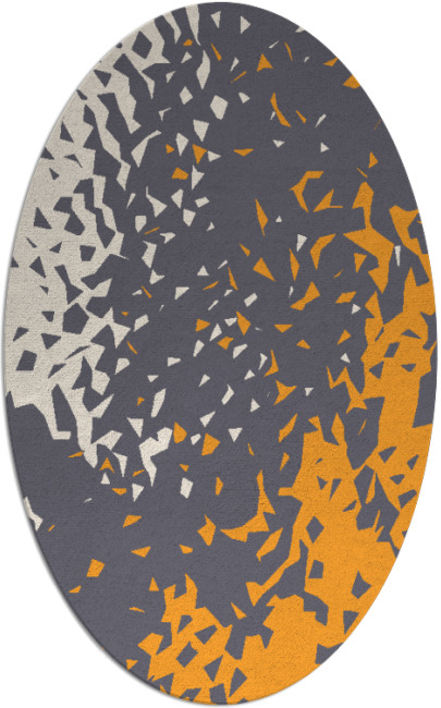 swarm rug - item 768147