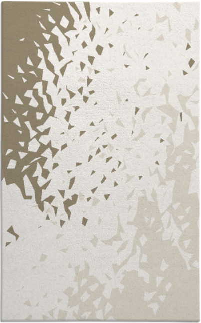 swarm rug - item 768149