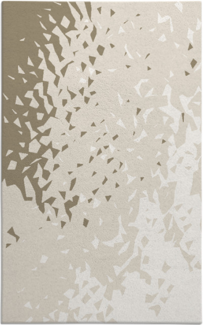 swarm rug - item 768151