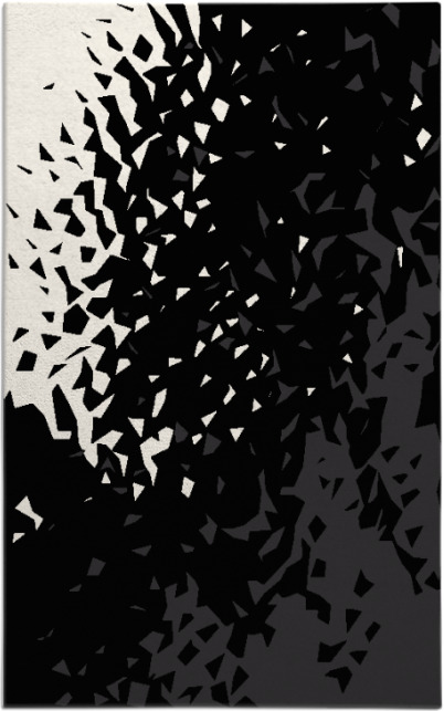 swarm rug - item 768153