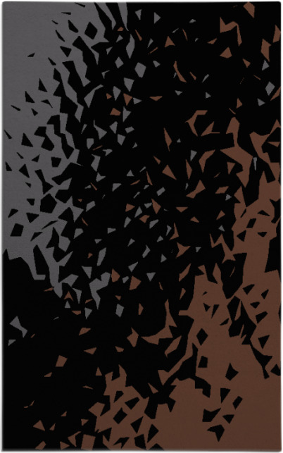 swarm rug - item 768157