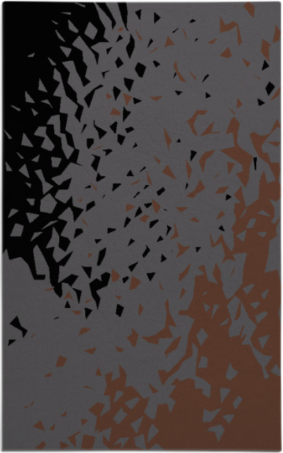 swarm rug - item 768158