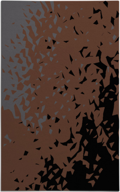 swarm rug - item 768159