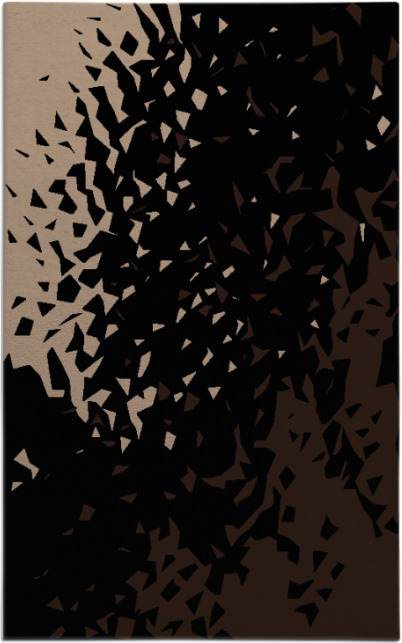 swarm rug - item 768161