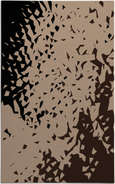swarm rug - item 768162