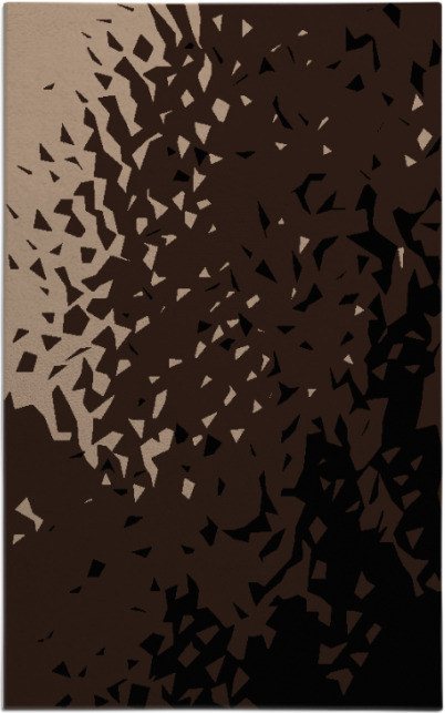 swarm rug - item 768163