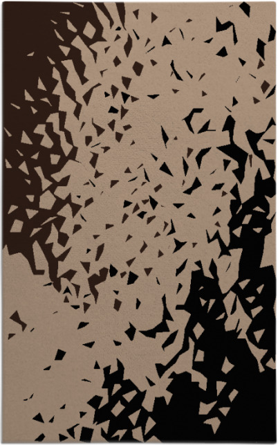 swarm rug - item 768164