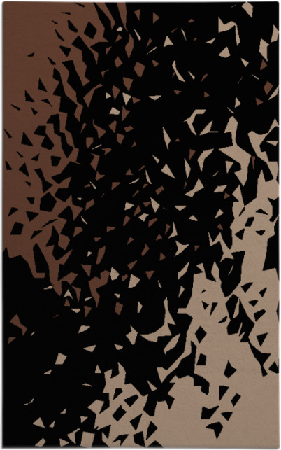swarm rug - item 768165