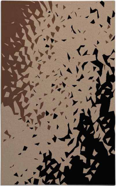 swarm rug - item 768167