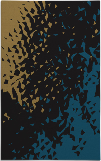 swarm rug - item 768169