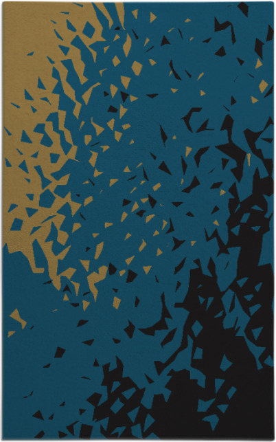 swarm rug - item 768171