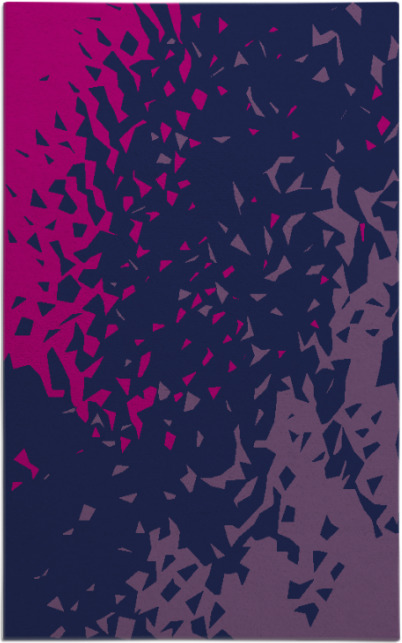 swarm rug - item 768177