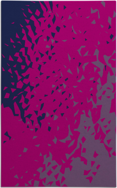 swarm rug - item 768178