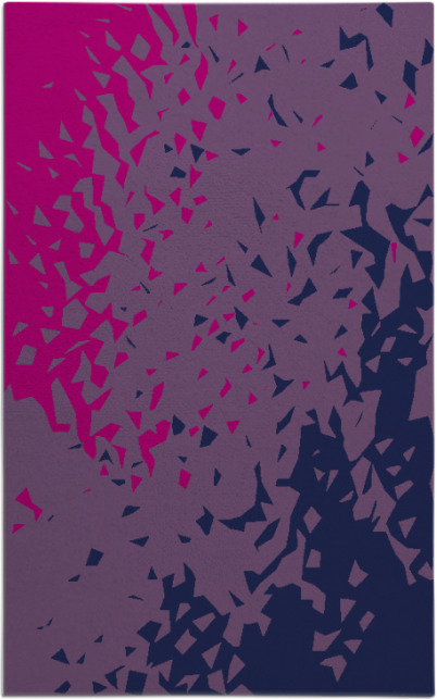 swarm rug - item 768179