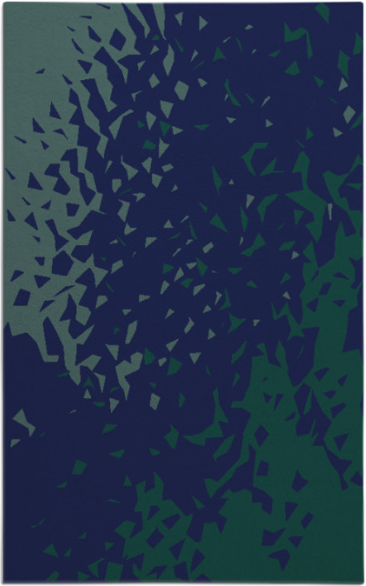 swarm rug - item 768181