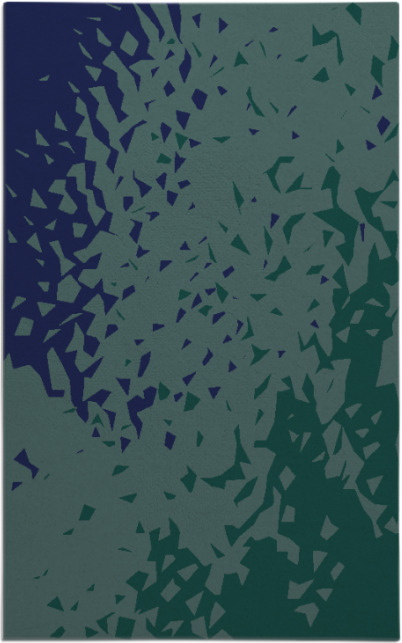 swarm rug - item 768182