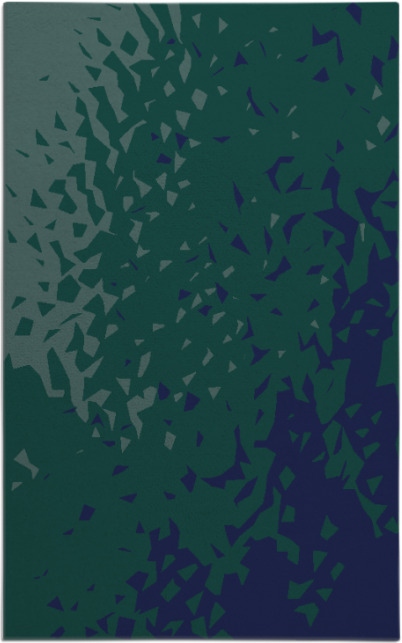 swarm rug - item 768183