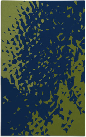 Swarm Rug
