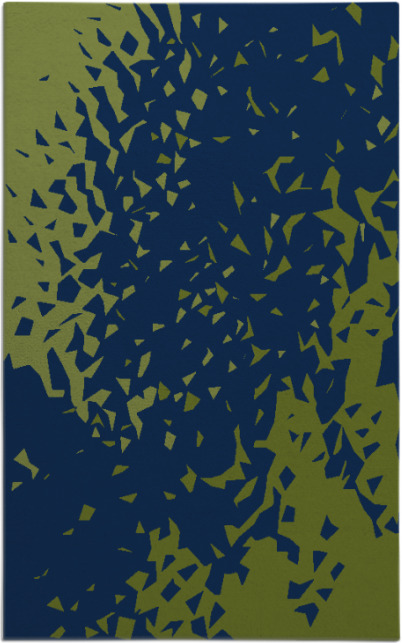 swarm rug - item 768185