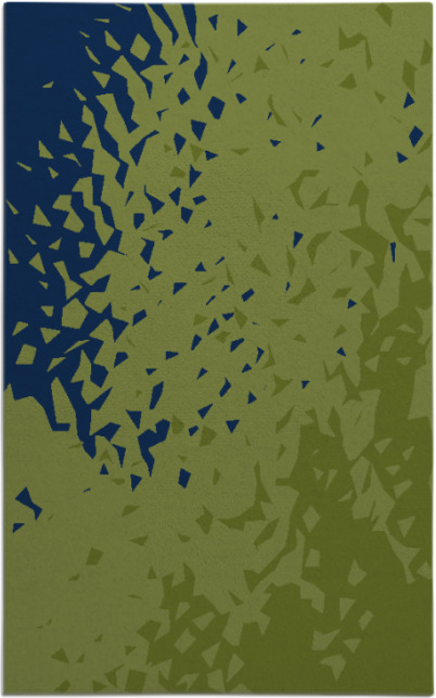 swarm rug - item 768186