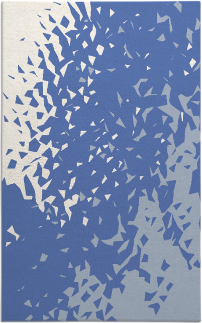 swarm rug - item 768189