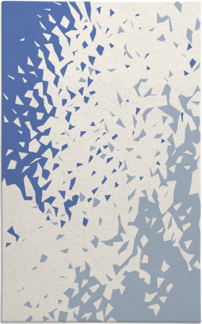 swarm rug - item 768190