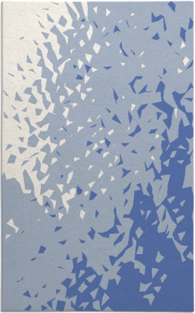 swarm rug - item 768191