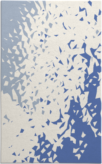 swarm rug - item 768192