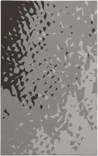 swarm rug - item 768195