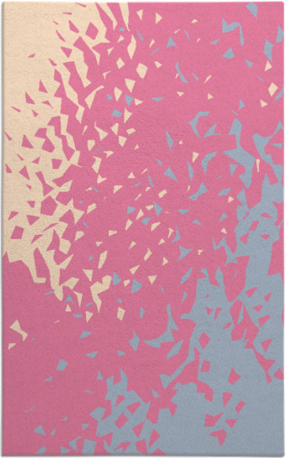 swarm rug - item 768198