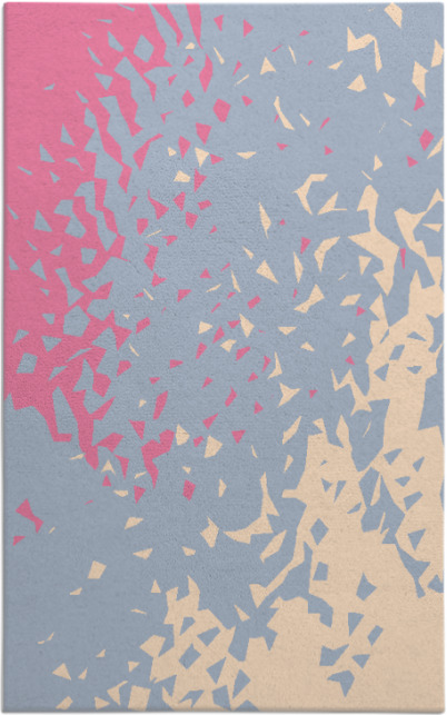 swarm rug - item 768199