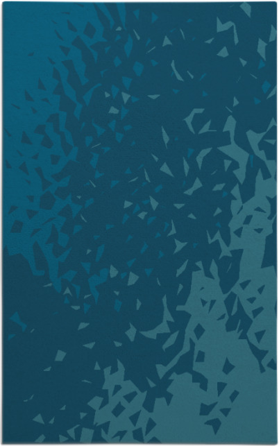 swarm rug - item 768201