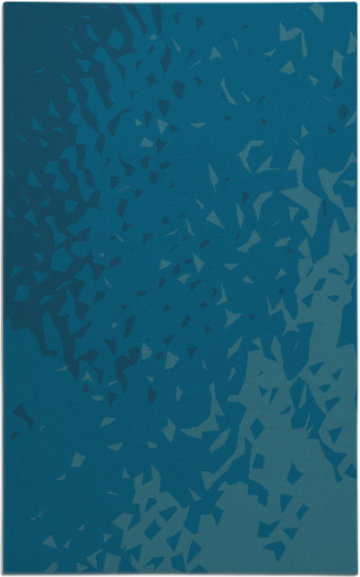 swarm rug - item 768202