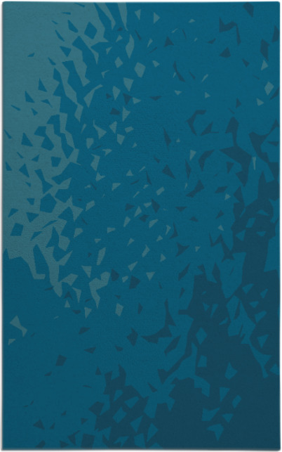 swarm rug - item 768204