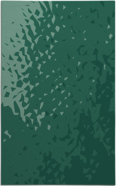 swarm rug - item 768205