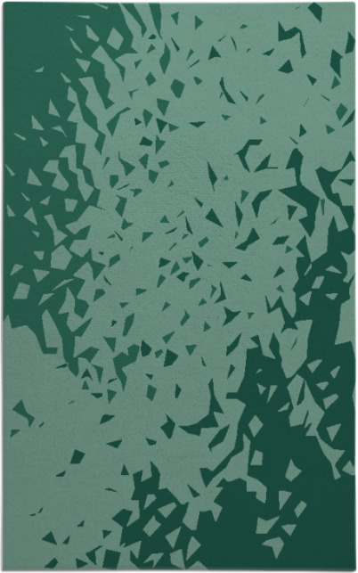 swarm rug - item 768206