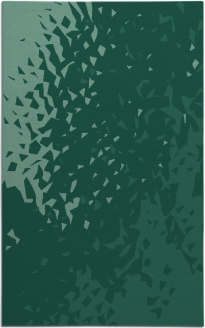 swarm rug - item 768207