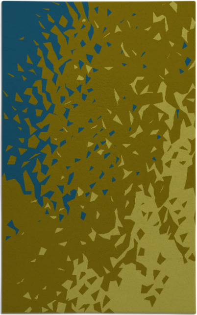 swarm rug - item 768210