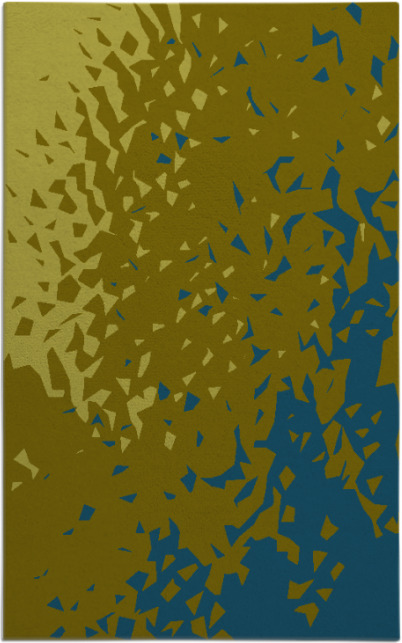 swarm rug - item 768212