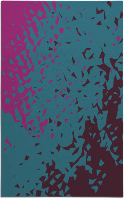 swarm rug - item 768213